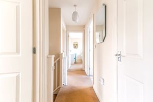 Photo 17- click for photo gallery